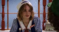 Stranger Things (Image via Netflix)